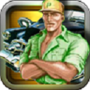 恐龙快打豪华版 v5.3.2