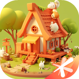 碳碳岛官方正版 v1.0