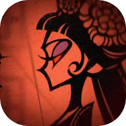 遗弃之地破解版 v0.0.0.1