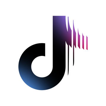 抖音搜索app下载 v34.8.0