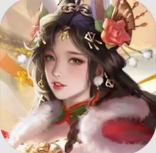 三国战争无限元宝破解版 v25.483