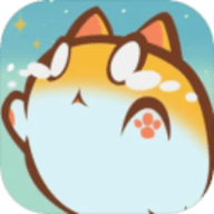 奇蛋生物官网下载 v1.2.0