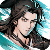 自在江湖0.1折版 v1.0