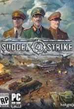 突袭4手机版 v1.0