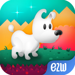 米皮大冒险破解版 v1.7.4