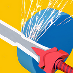 铸剑大师无限金币版 v0.8