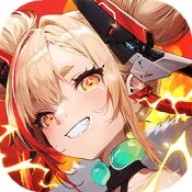 时隙之旅安卓版 v1.1.0