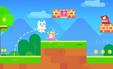 超级幻影猫2无限内购破解版