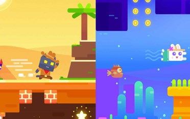 超级幻影猫2无限内购破解版