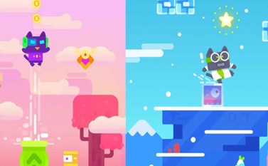 超级幻影猫2无限内购破解版