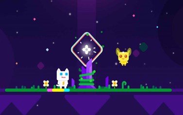 超级幻影猫2无限内购破解版