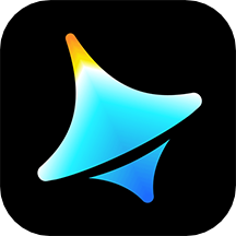 即梦ai官网最新版本下载 v1.5.1