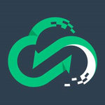 网易云游戏平台免费版无限时间 v2.4.0.29