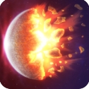星球爆炸模拟器中文版 v2.3.2