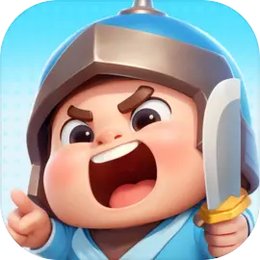 小兵大作战破解版内置菜单 1.0.1