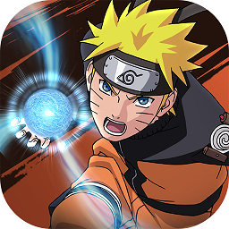 火影忍者木叶高手下载手机版 v1.0.2