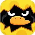 超能下蛋鸭破解版 v1.0
