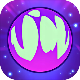 头号追击国服下载 v0.0.1532