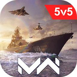 现代战舰官网下载 v0.93.1.40286