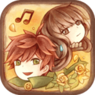 拉诺塔破解版全曲包解锁 v2.8.0