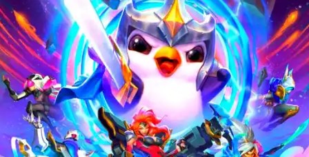 金铲铲之战s15转职纹章怎么合成 金铲铲之战s15转职合成公式