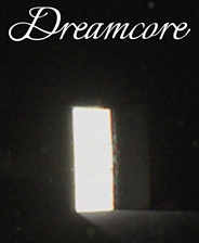 梦核backrooms官方正版 v1.0