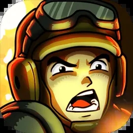 战火英雄破解版下载 v1.0.0