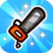 我只是水果破解版内置菜单 v1.1