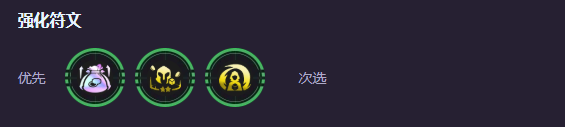 游侠网5