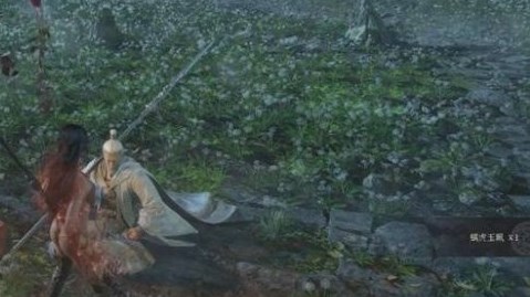明末渊虚之羽全结局达成条件有哪些 明末渊虚之羽全结局达成条件