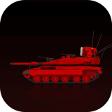 重装无限最新版本破解版 v5.0.127