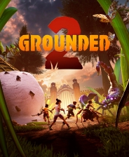 禁闭求生2手机版下载 v1.0