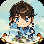 斗破仙境最新版本 v1.0