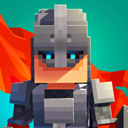 边境军团破解版下载 v5.2.595