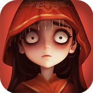 超自然行动官方 v1.15.14.001