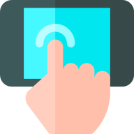 自动连点器永久免费版下载 v1.2.1