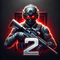 血盒2中文版下载 v1.7.2