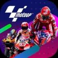 motogp24手游下载官方 v1.0