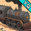 无限列车游戏 v1.1