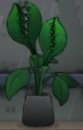 游侠网10