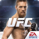 终极格斗冠军UFC3手机版 v1.9.8