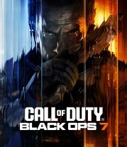 使命召唤7黑色行动 v1.1