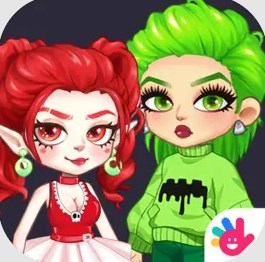 尤雅时光2025全解锁版本 v1.0.1