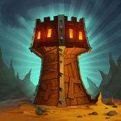 战争高塔中文版下载 v2.9.9