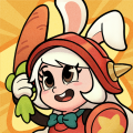 冒险之星破解版 v1.1