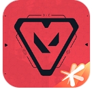 无畏契约源能行动官方正版 v1.0