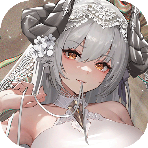 绯色回响破解版 v3.3