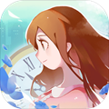 当代人生折相思mod菜单最新版 v2.1