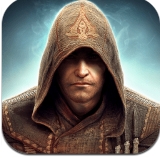刺客信条本色手游破解版 v3.3
