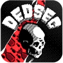 看门狗2手机版官方正版 v2.1